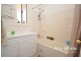 69 Underdown Road, Elizabeth South SA 5112