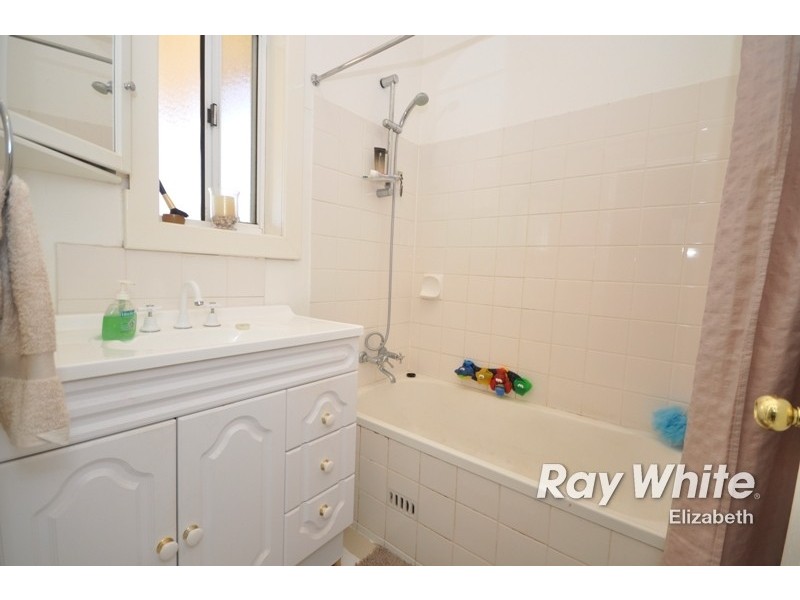 69 Underdown Road, Elizabeth South SA 5112