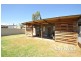 69 Underdown Road, Elizabeth South SA 5112