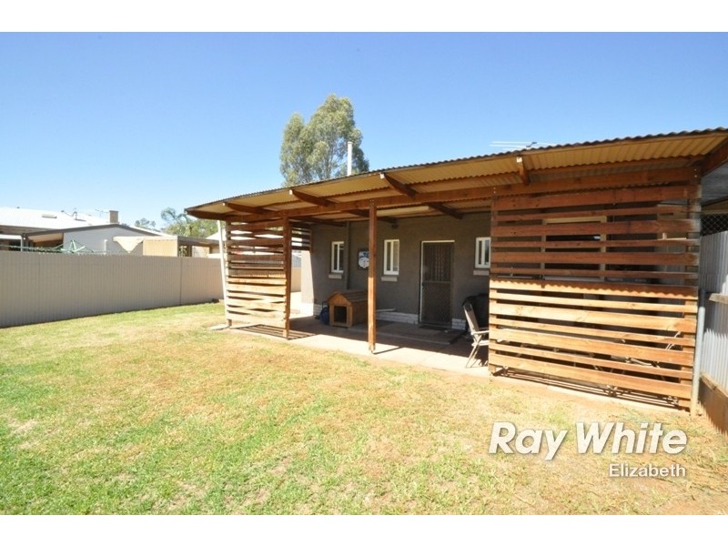 69 Underdown Road, Elizabeth South SA 5112