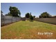 69 Underdown Road, Elizabeth South SA 5112