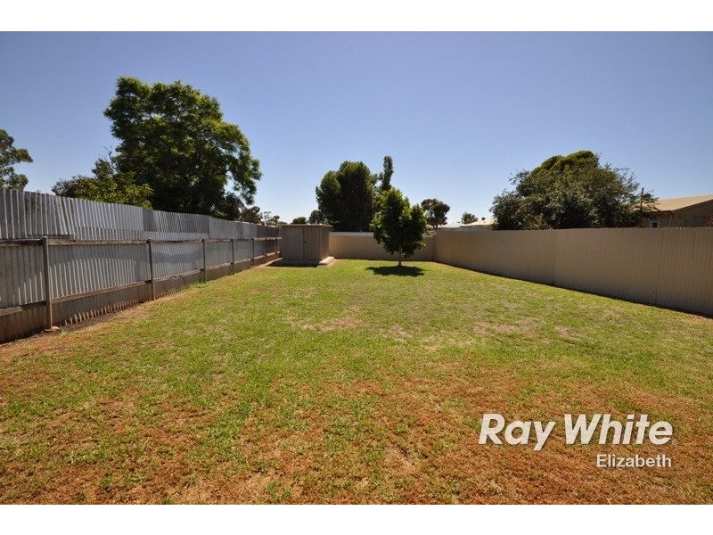 69 Underdown Road, Elizabeth South SA 5112