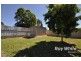 69 Underdown Road, Elizabeth South SA 5112