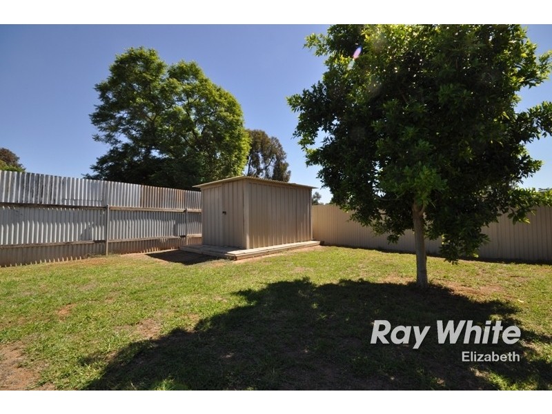 69 Underdown Road, Elizabeth South SA 5112