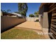 69 Underdown Road, Elizabeth South SA 5112