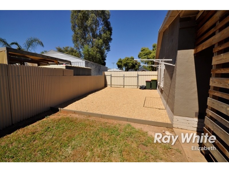 69 Underdown Road, Elizabeth South SA 5112