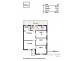 69 Underdown Road, Elizabeth South SA 5112 Floorplan