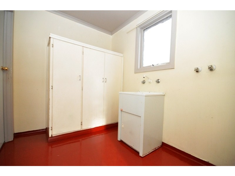 30 Moulds Crescent, Smithfield SA 5114