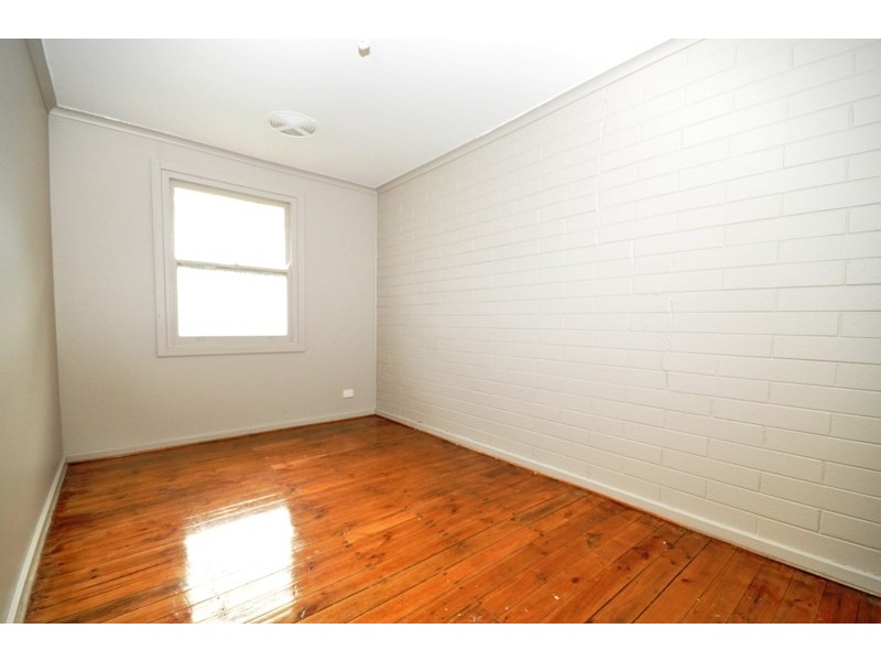 30 Moulds Crescent, Smithfield SA 5114