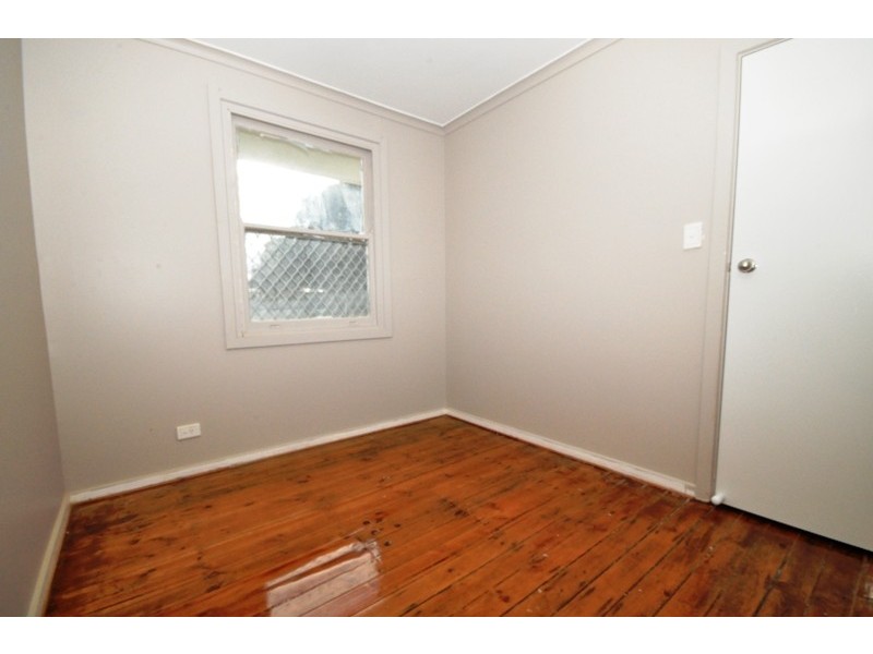 30 Moulds Crescent, Smithfield SA 5114