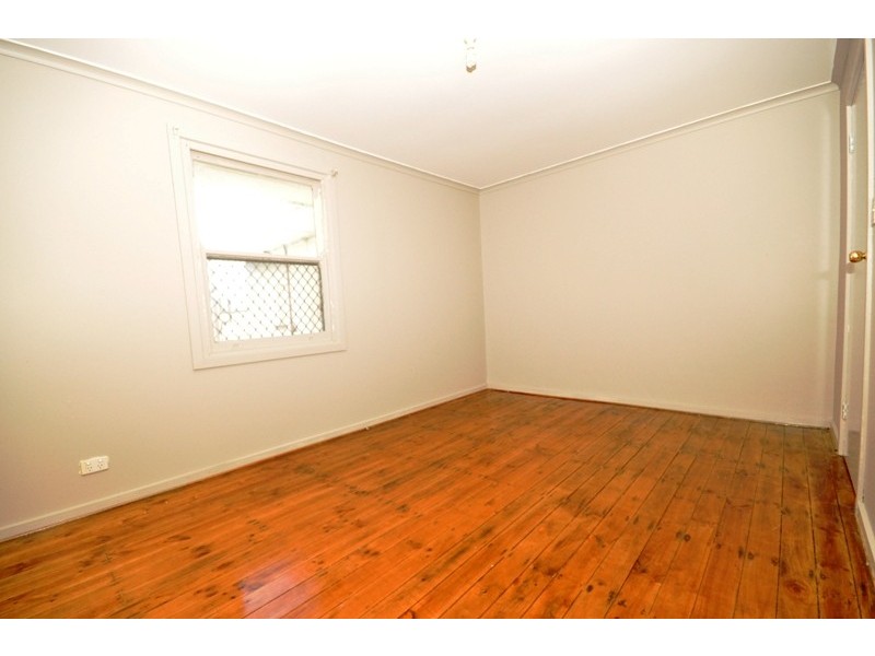 30 Moulds Crescent, Smithfield SA 5114