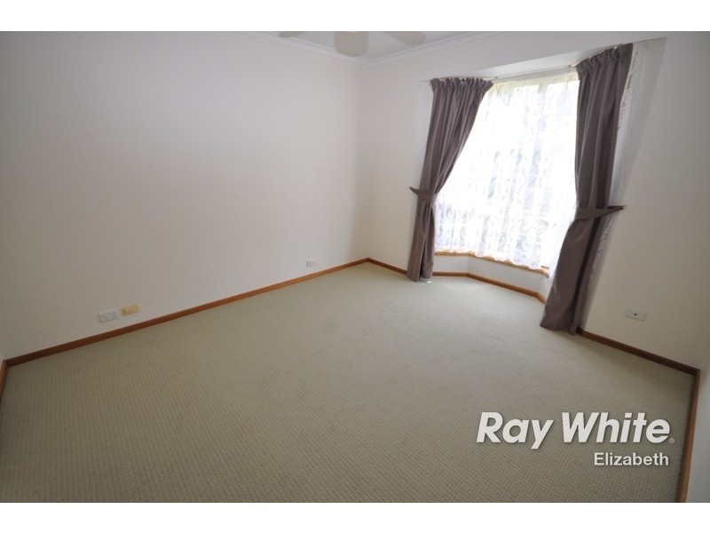 9 Chesterfield Walk, Hillbank SA 5112