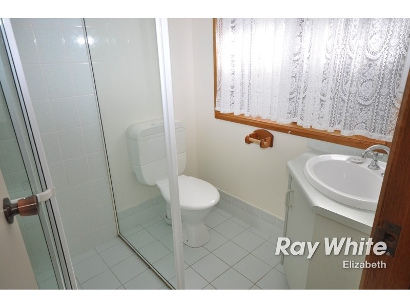 9 Chesterfield Walk, Hillbank SA 5112