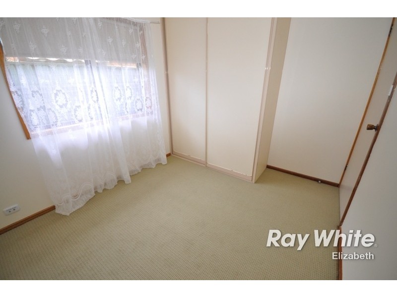 9 Chesterfield Walk, Hillbank SA 5112