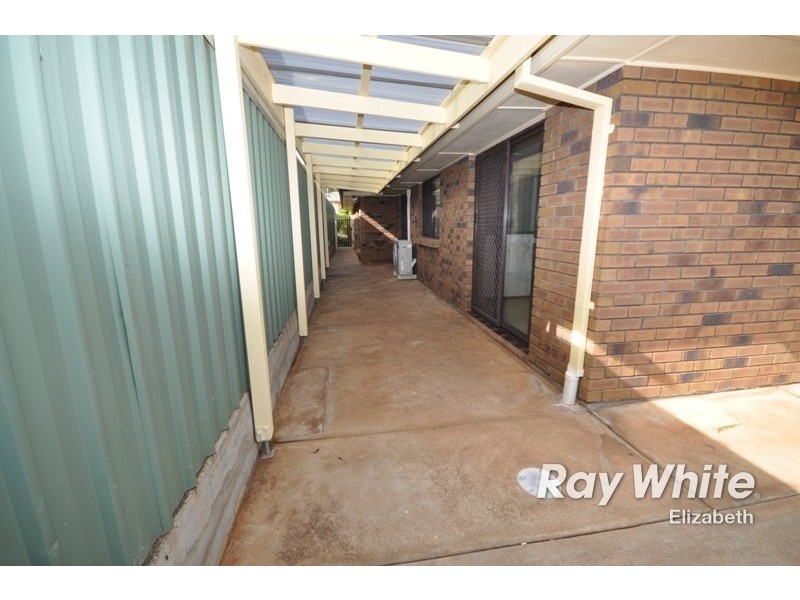 9 Chesterfield Walk, Hillbank SA 5112