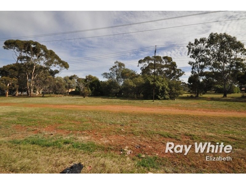 9 Chesterfield Walk, Hillbank SA 5112