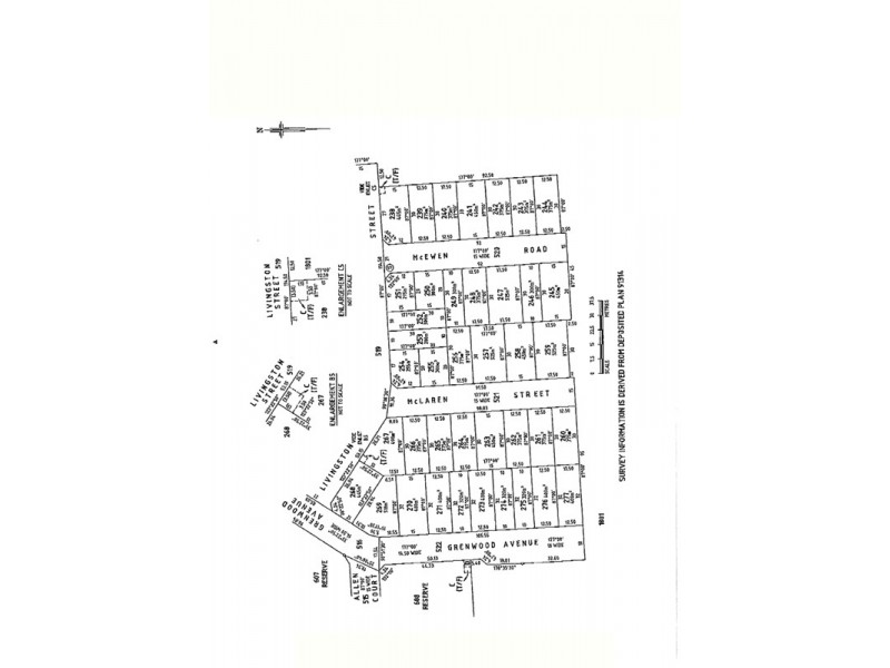 262. Mclaren Street, Evanston Gardens SA 5116