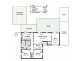 13 Parachilna Court, Smithfield SA 5114 Floorplan