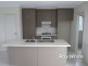 99 Kingate Boulevard, Blakeview SA 5114