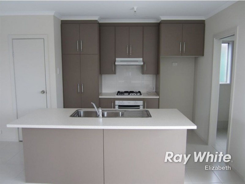 99 Kingate Boulevard, Blakeview SA 5114
