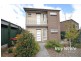 99 Kingate Boulevard, Blakeview SA 5114
