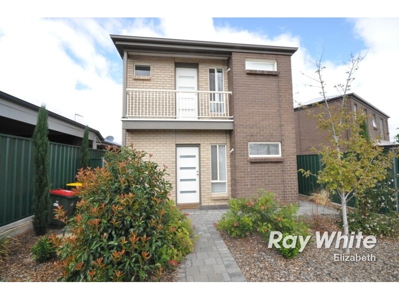 99 Kingate Boulevard, Blakeview SA 5114