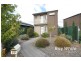 99 Kingate Boulevard, Blakeview SA 5114