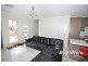99 Kingate Boulevard, Blakeview SA 5114