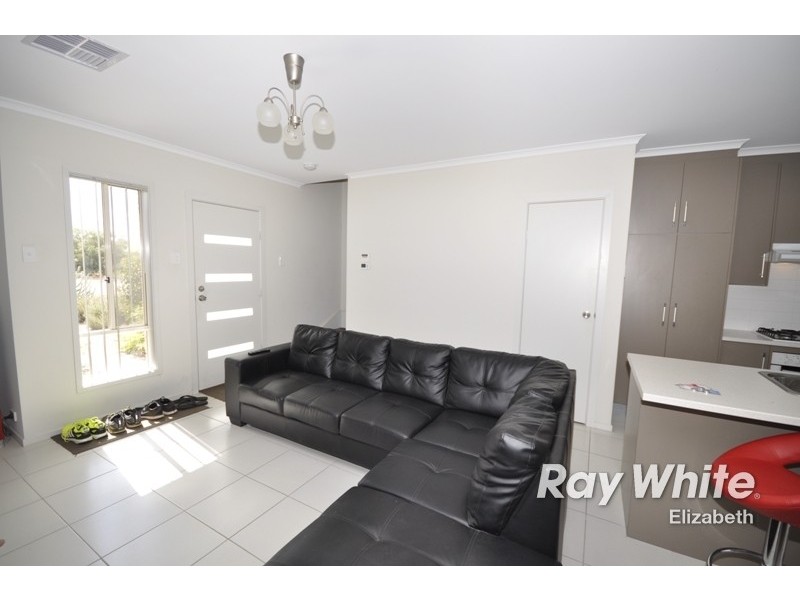 99 Kingate Boulevard, Blakeview SA 5114