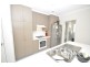 99 Kingate Boulevard, Blakeview SA 5114