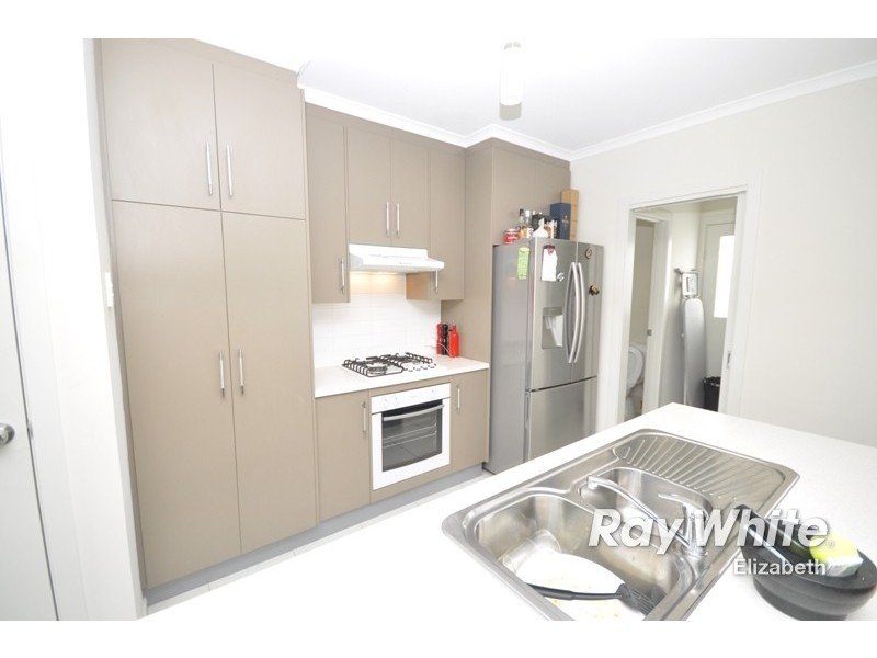 99 Kingate Boulevard, Blakeview SA 5114