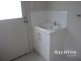 99 Kingate Boulevard, Blakeview SA 5114