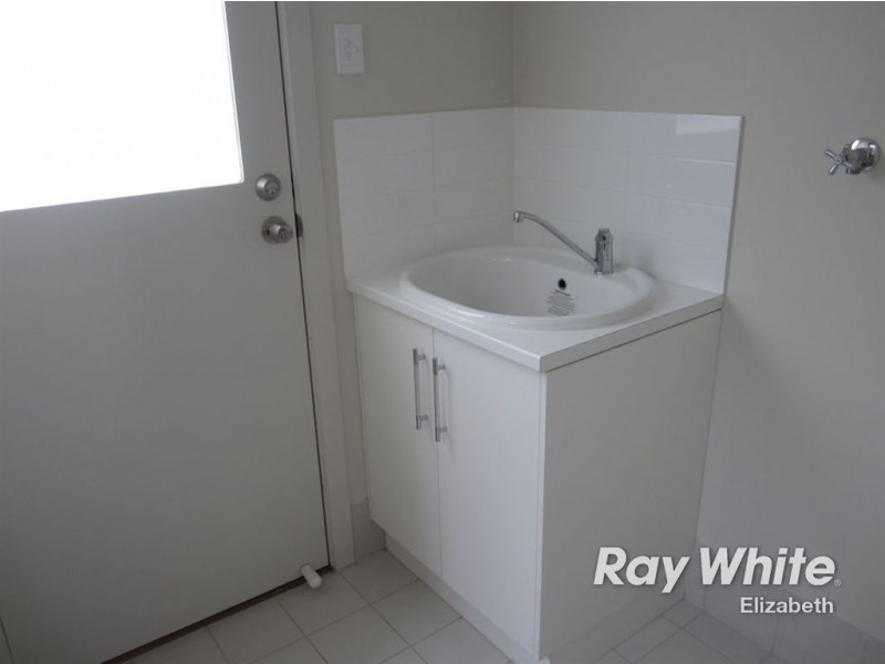 99 Kingate Boulevard, Blakeview SA 5114