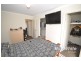 99 Kingate Boulevard, Blakeview SA 5114