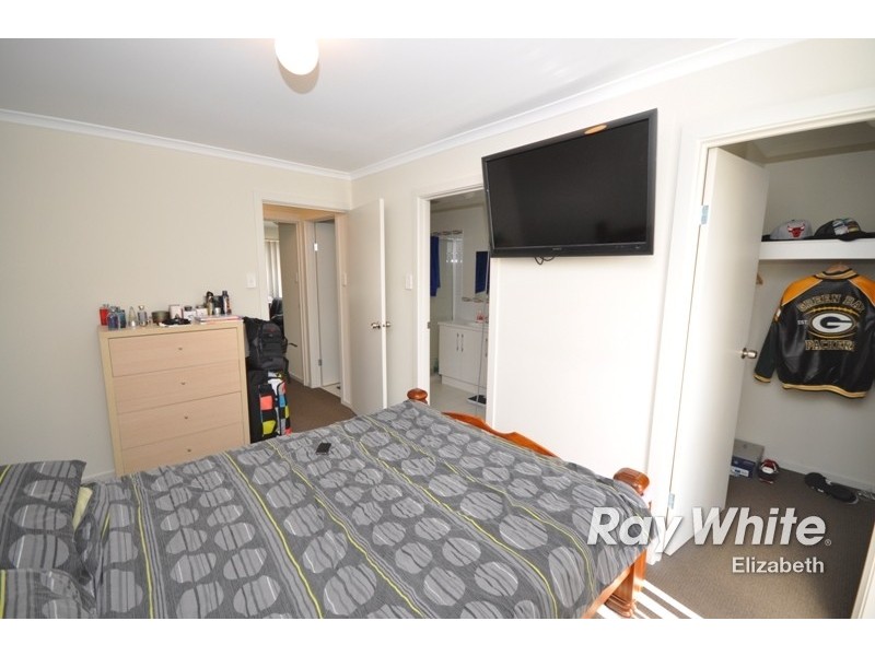 99 Kingate Boulevard, Blakeview SA 5114