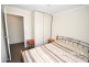 99 Kingate Boulevard, Blakeview SA 5114