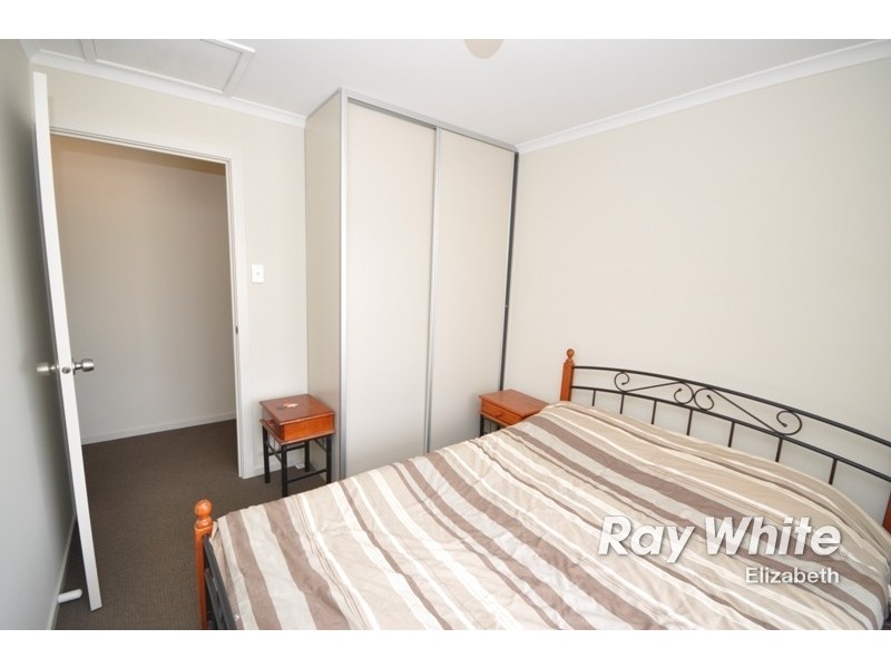 99 Kingate Boulevard, Blakeview SA 5114