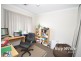 99 Kingate Boulevard, Blakeview SA 5114