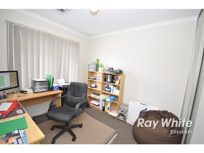99 Kingate Boulevard, Blakeview SA 5114