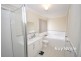99 Kingate Boulevard, Blakeview SA 5114