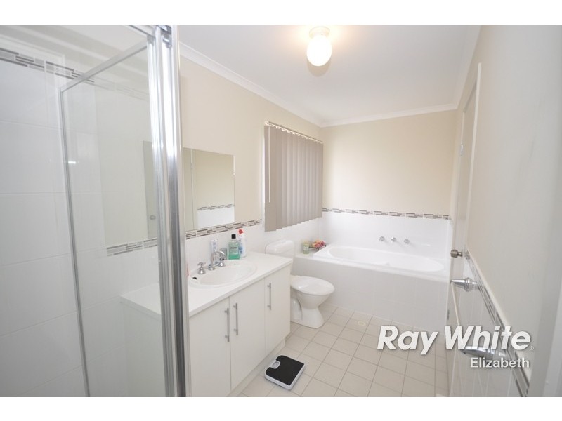 99 Kingate Boulevard, Blakeview SA 5114