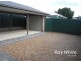 99 Kingate Boulevard, Blakeview SA 5114