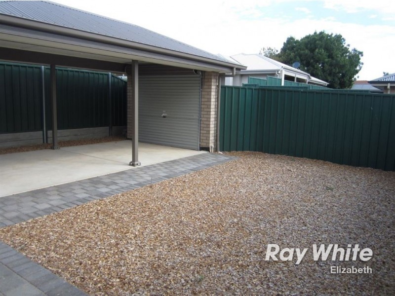 99 Kingate Boulevard, Blakeview SA 5114