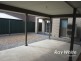 99 Kingate Boulevard, Blakeview SA 5114