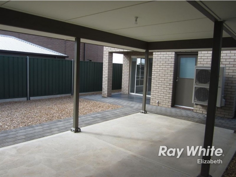 99 Kingate Boulevard, Blakeview SA 5114