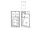 99 Kingate Boulevard, Blakeview SA 5114 Floorplan