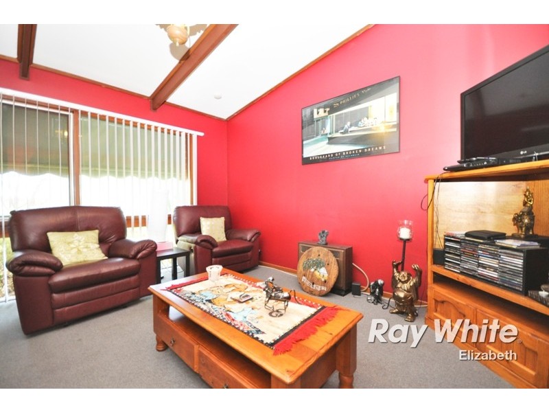 95 Mckenzie Road, Elizabeth Downs SA 5113