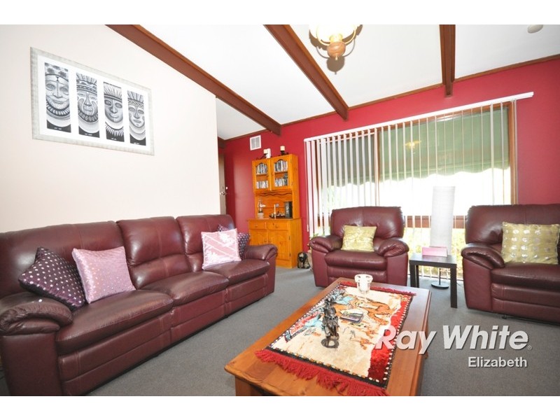 95 Mckenzie Road, Elizabeth Downs SA 5113