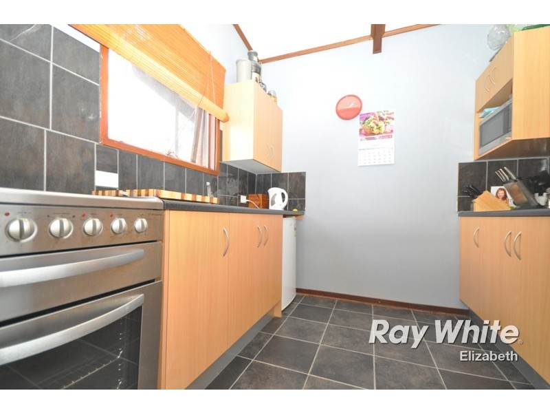 95 Mckenzie Road, Elizabeth Downs SA 5113