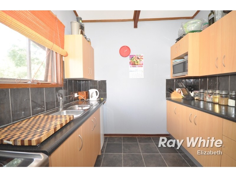 95 Mckenzie Road, Elizabeth Downs SA 5113